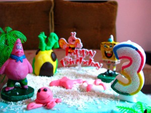 spongebobcake2