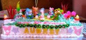 AudreyCake1