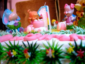 AudreyCake3