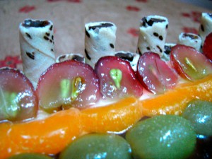 FruitCakeNisa