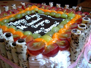 FruitCakeNisa1