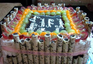 FruitCakeNisa2