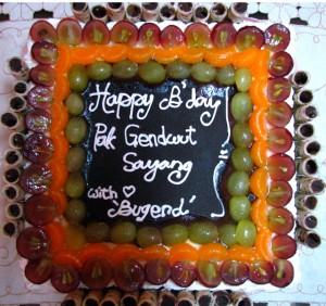 FruitCakeNisa3