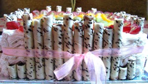 FruitCakeNisa4