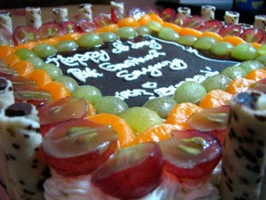 FruitCakeNisa5