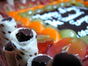 FruitCakeNisa6