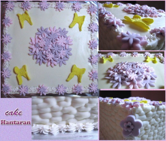 hantaran hantaran