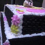 bdck for lovely wife