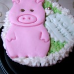 pig