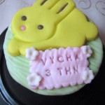 rabbit