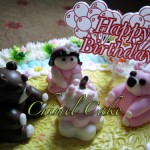 nadia-cake
