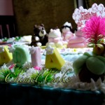 nadia-cake2