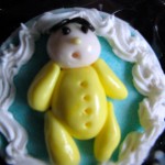 babycupcakes3