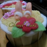 sendal