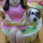 vina&dog
