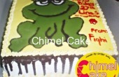 Frog BDCK's Fiqhi Frog BDCK's Fiqhi