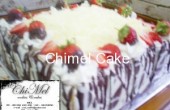 Fauzan's Cake Fauzan's Cake