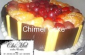 s50321123-300x229 s50321123-300x229