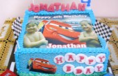 Cars BDCK's Jojo Cars BDCK's Jojo