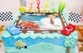 Farrel BDCK Farrel BDCK