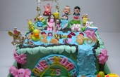 dheandra-cake dheandra-cake