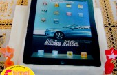 ipad-cake ipad-cake