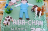 aiba-chan aiba-chan