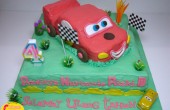 cars-cake cars-cake