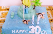 memancing-cake memancing-cake
