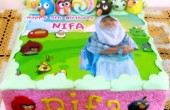 nifa-cake nifa-cake