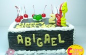abigael-cake