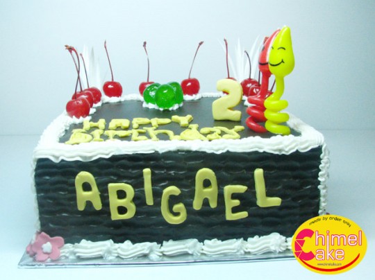 abigael-cake