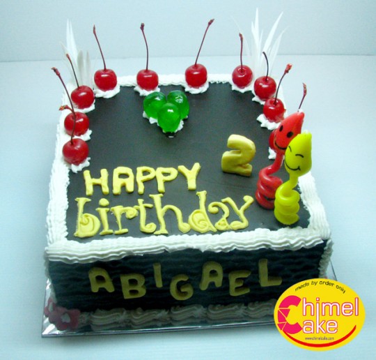abigael-cake1
