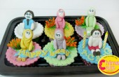 acang-cupcakes
