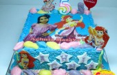 aghnia-cake