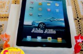 alfie-cake
