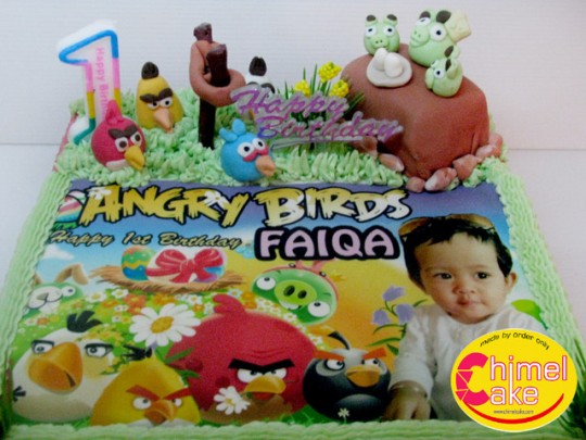 angrybird-cake1 angrybird-cake1
