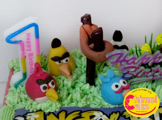 angrybird-cake2 angrybird-cake2