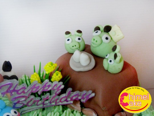 angrybird-cake3 angrybird-cake3