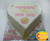 anniversary-cake anniversary-cake