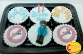 bapak-cupcakes