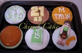 basket-cupcake