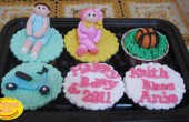 bday-cupcakes