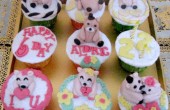 bear-cupcake