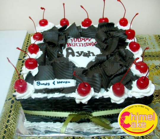 blackforest-cake1