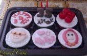 bulet-cupcake