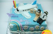 cake-pesawat