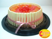 coctail-puding coctail-puding