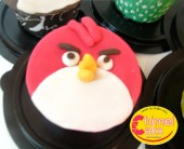cupcake-angry-bird-red