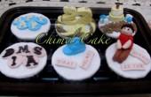 dimas-cupcake1